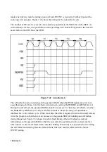 Предварительный просмотр 197 страницы Hitachi SH7095 Hardware User Manual