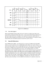 Предварительный просмотр 198 страницы Hitachi SH7095 Hardware User Manual