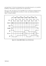 Предварительный просмотр 199 страницы Hitachi SH7095 Hardware User Manual