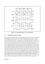 Предварительный просмотр 201 страницы Hitachi SH7095 Hardware User Manual