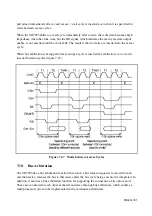 Предварительный просмотр 202 страницы Hitachi SH7095 Hardware User Manual