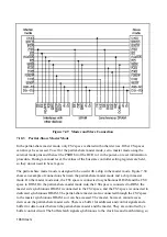 Предварительный просмотр 207 страницы Hitachi SH7095 Hardware User Manual