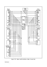 Предварительный просмотр 209 страницы Hitachi SH7095 Hardware User Manual