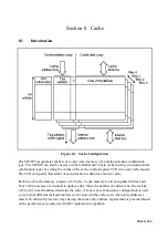 Предварительный просмотр 214 страницы Hitachi SH7095 Hardware User Manual