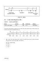 Предварительный просмотр 215 страницы Hitachi SH7095 Hardware User Manual