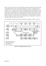 Предварительный просмотр 219 страницы Hitachi SH7095 Hardware User Manual