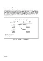 Предварительный просмотр 221 страницы Hitachi SH7095 Hardware User Manual