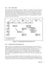 Предварительный просмотр 222 страницы Hitachi SH7095 Hardware User Manual