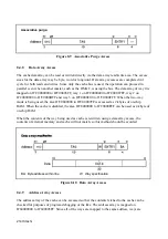 Предварительный просмотр 225 страницы Hitachi SH7095 Hardware User Manual