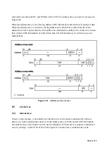 Предварительный просмотр 226 страницы Hitachi SH7095 Hardware User Manual