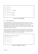 Предварительный просмотр 227 страницы Hitachi SH7095 Hardware User Manual