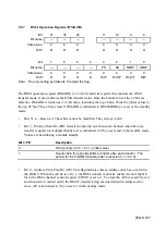 Предварительный просмотр 244 страницы Hitachi SH7095 Hardware User Manual