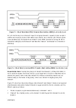 Предварительный просмотр 251 страницы Hitachi SH7095 Hardware User Manual