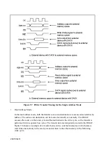 Предварительный просмотр 255 страницы Hitachi SH7095 Hardware User Manual