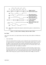 Предварительный просмотр 257 страницы Hitachi SH7095 Hardware User Manual