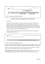 Предварительный просмотр 258 страницы Hitachi SH7095 Hardware User Manual