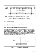 Предварительный просмотр 260 страницы Hitachi SH7095 Hardware User Manual