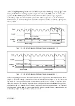 Предварительный просмотр 261 страницы Hitachi SH7095 Hardware User Manual