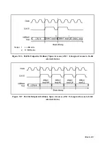 Предварительный просмотр 262 страницы Hitachi SH7095 Hardware User Manual