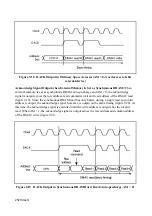 Предварительный просмотр 263 страницы Hitachi SH7095 Hardware User Manual