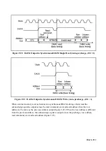 Предварительный просмотр 264 страницы Hitachi SH7095 Hardware User Manual