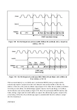 Предварительный просмотр 265 страницы Hitachi SH7095 Hardware User Manual