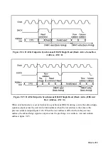 Предварительный просмотр 266 страницы Hitachi SH7095 Hardware User Manual