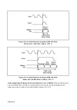 Предварительный просмотр 267 страницы Hitachi SH7095 Hardware User Manual