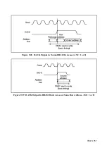 Предварительный просмотр 268 страницы Hitachi SH7095 Hardware User Manual