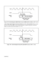 Предварительный просмотр 269 страницы Hitachi SH7095 Hardware User Manual