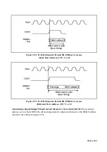 Предварительный просмотр 270 страницы Hitachi SH7095 Hardware User Manual