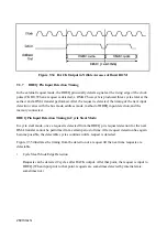 Предварительный просмотр 271 страницы Hitachi SH7095 Hardware User Manual