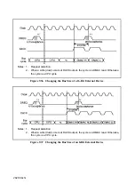 Предварительный просмотр 273 страницы Hitachi SH7095 Hardware User Manual