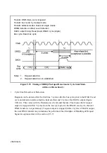 Предварительный просмотр 275 страницы Hitachi SH7095 Hardware User Manual