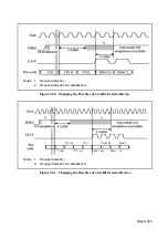 Предварительный просмотр 276 страницы Hitachi SH7095 Hardware User Manual