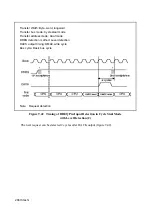 Предварительный просмотр 277 страницы Hitachi SH7095 Hardware User Manual