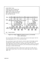 Предварительный просмотр 279 страницы Hitachi SH7095 Hardware User Manual