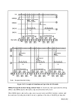 Предварительный просмотр 280 страницы Hitachi SH7095 Hardware User Manual