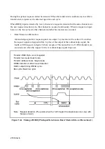 Предварительный просмотр 281 страницы Hitachi SH7095 Hardware User Manual