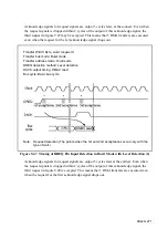 Предварительный просмотр 282 страницы Hitachi SH7095 Hardware User Manual