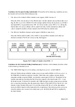 Предварительный просмотр 284 страницы Hitachi SH7095 Hardware User Manual