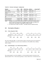 Предварительный просмотр 290 страницы Hitachi SH7095 Hardware User Manual