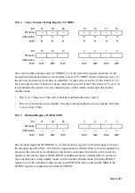 Предварительный просмотр 292 страницы Hitachi SH7095 Hardware User Manual