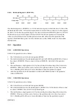 Предварительный просмотр 293 страницы Hitachi SH7095 Hardware User Manual