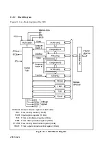 Предварительный просмотр 297 страницы Hitachi SH7095 Hardware User Manual