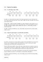 Предварительный просмотр 299 страницы Hitachi SH7095 Hardware User Manual