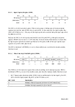 Предварительный просмотр 300 страницы Hitachi SH7095 Hardware User Manual