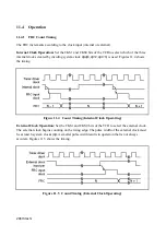 Предварительный просмотр 309 страницы Hitachi SH7095 Hardware User Manual