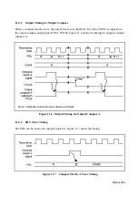 Предварительный просмотр 310 страницы Hitachi SH7095 Hardware User Manual