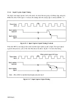 Предварительный просмотр 311 страницы Hitachi SH7095 Hardware User Manual